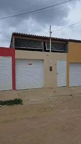 Casa com 1 Quarto à venda, 630m² no Poço Fundo, Santa Cruz do Capibaribe