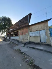 Galpão/Depósito/Armazém com 2 Quartos à venda, 311m² no Campo Grande, Rio de Janeiro