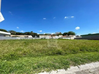 Lote/Terreno à venda, 360m² no Quiririm, Taubaté
