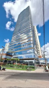 Apartamento com 4 Quartos à venda, 621m² no Umarizal, Belém