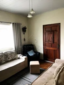 Casa com 3 Quartos à venda, 170m² no Vila Carvalho, Sorocaba