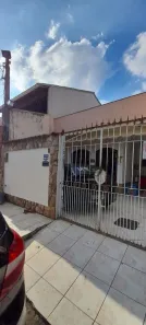 Casa com 3 Quartos à venda, 70m² no Campo Grande, Rio de Janeiro