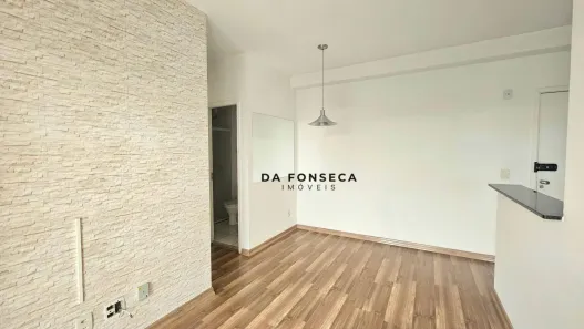 Apartamento com 2 Quartos à venda, 57m² no Umuarama, Osasco