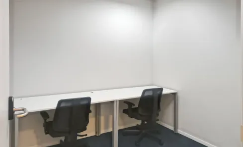 Sala Comercial para alugar, 10m² no Jardim Caravelas, São Paulo