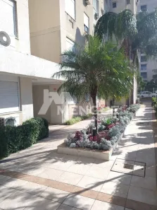 Apartamento com 2 Quartos à venda, 49m² no Sarandi, Porto Alegre