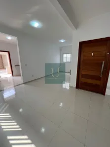Casa de Condomínio com 3 Quartos à venda, 215m² no Fazenda Rodeio, Mogi das Cruzes