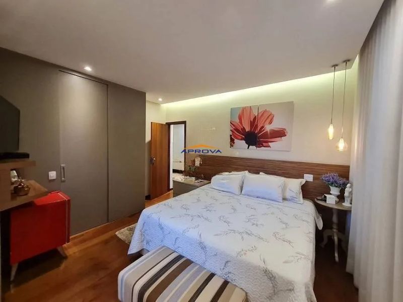 Foto 42