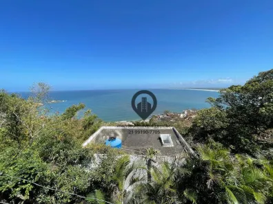 Casa com 2 Quartos à venda, 1725m² no Barra de Guaratiba, Rio de Janeiro