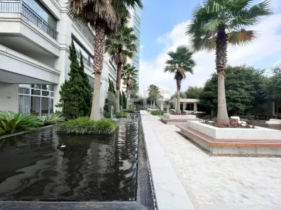 Apartamento com 4 Quartos à venda, 297m² no Imirim, São Paulo