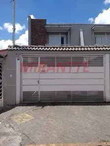 Sobrado com 3 Quartos à venda, 190m² no Jardim Guanca, São Paulo