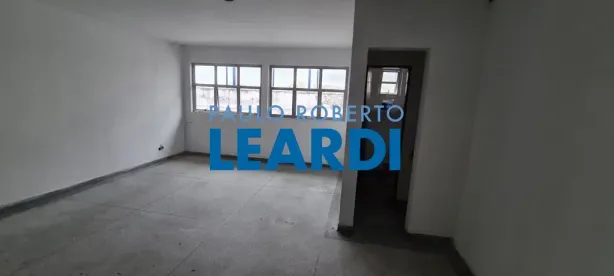 Ponto Comercial para alugar, 48m² no Jardim Monte Kemel, São Paulo