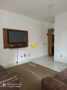 Apartamento com 2 Quartos à venda, 47m² no Vila Sônia, Piracicaba