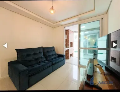 Apartamento com 2 Quartos à venda, 221m² no Centro, Florianópolis