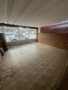 Casa com 2 Quartos à venda, 90m² no Maracanã, Praia Grande