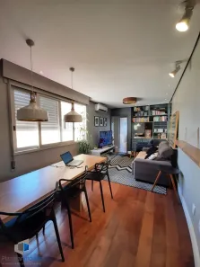 Cobertura com 3 Quartos à venda, 242m² no Higienópolis, Porto Alegre