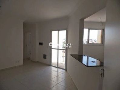 Apartamento com 2 Quartos à venda, 62m² no Jardim Pagliato, Sorocaba