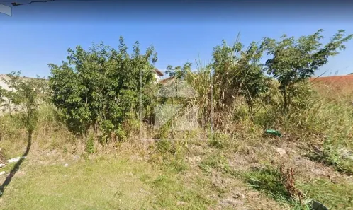 Lote/Terreno à venda, 730m² no Parque da Represa, Paulínia