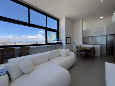 Apartamento com 2 Quartos à venda, 78m² no Torres, Torres