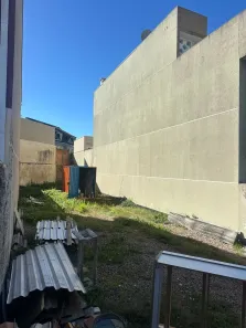 Lote/Terreno à venda, 165m² no Alto Tarumã, Pinhais