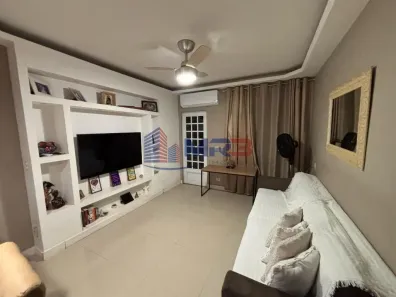 Casa com 3 Quartos à venda, 96m² no Taquara, Rio de Janeiro