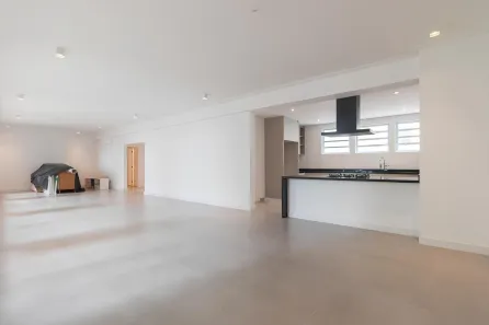 Apartamento com 3 Quartos à venda, 225m² no Jardim Paulista, São Paulo