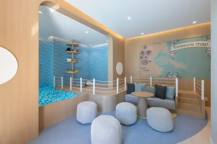 Apartamento com 3 Quartos à venda, 108m² no Jardim da Glória, São Paulo