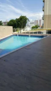 Apartamento com 3 Quartos à venda, 93m² no Pagani, Palhoça