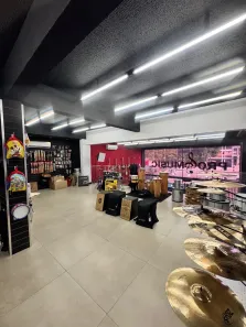 Prédio Comercial com 4 Quartos à venda, 555m² no Marco, Belém