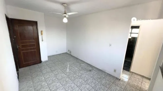 Apartamento com 2 Quartos para alugar, 65m² no da Luz, Nova Iguaçu