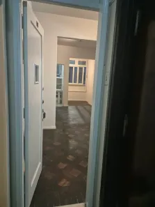 Kitnet para alugar, 22m² no Copacabana, Rio de Janeiro