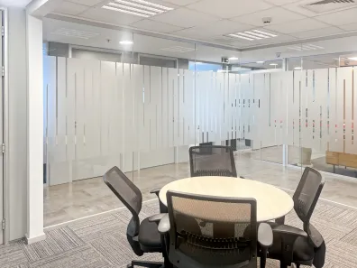 Sala Comercial para alugar, 20m² no Praia de Belas, Porto Alegre