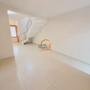Casa com 3 Quartos para alugar, 186m² no Jardim Paulista, Atibaia