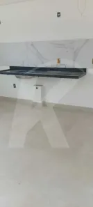 Casa de Condomínio com 3 Quartos à venda, 48m² no Vila Isolina Mazzei, São Paulo