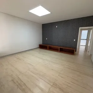 Casa de Condomínio com 4 Quartos para alugar, 650m² no Residencial Aldeia do Vale, Goiânia