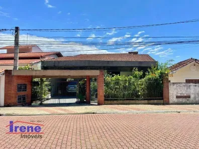 Casa com 3 Quartos à venda, 170m² no Mosteiro, Itanhaém