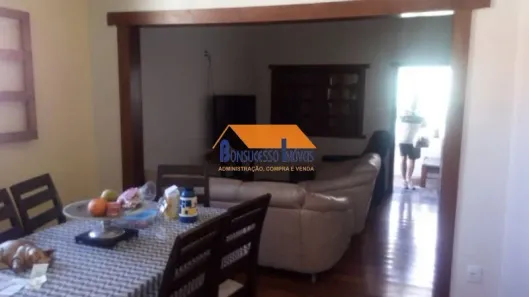Lote/Terreno à venda, 400m² no Carlos Prates, Belo Horizonte