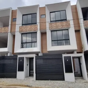 Casa com 2 Quartos à venda, 135m² no Vila Lenzi, Jaraguá do Sul