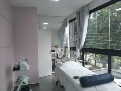 Prédio Comercial à venda, 225m² no Jardim Bela Vista, Santo André