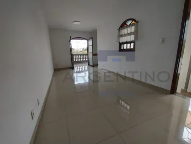 Casa com 2 Quartos à venda, 142m² no Vila Caputera, Mogi das Cruzes