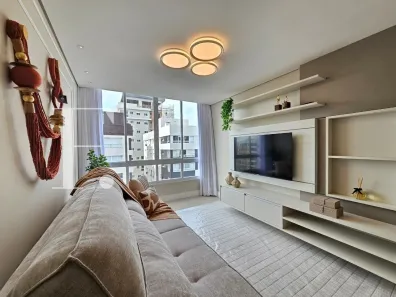 Apartamento com 3 Quartos à venda, 88m² no Navegantes, Capão da Canoa