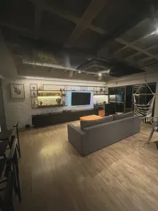 Apartamento com 3 Quartos à venda, 137m² no Pina, Recife