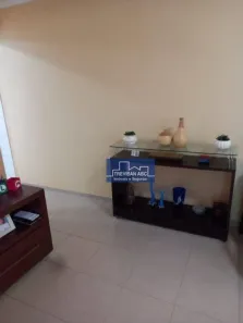 Sobrado com 3 Quartos à venda, 148m² no Planalto, São Bernardo do Campo