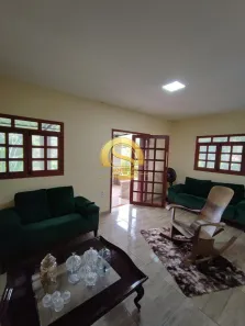 Fazenda/Sítio com 3 Quartos à venda, 10000m² no , Lagoa Seca