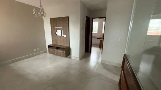 Casa de Condomínio com 3 Quartos à venda, 165m² no Parque Anhanguera, Goiânia