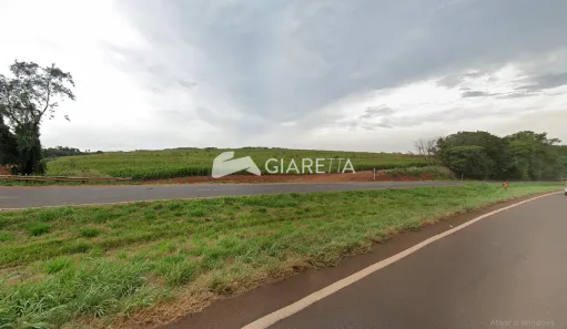 Fazenda/Sítio à venda, 119000m² no Jardim Porto Alegre, Toledo