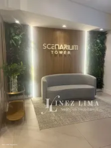 Apartamento com 2 Quartos à venda, 64m² no Morretes, Itapema