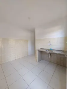 Casa com 1 Quarto para alugar, 30m² no Vila Albertina, São Paulo