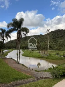 Lote/Terreno com 1 Quarto à venda, 888m² no Piraberaba, Campo Alegre