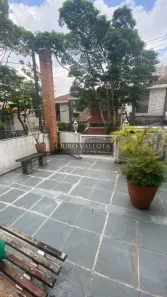 Sobrado com 2 Quartos à venda, 150m² no Mooca, São Paulo