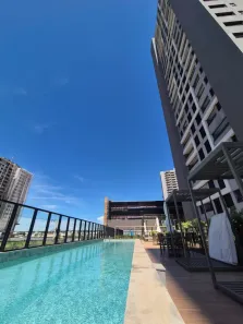 Apartamento com 3 Quartos à venda, 94m² no Jardim Sul, Uberlândia
